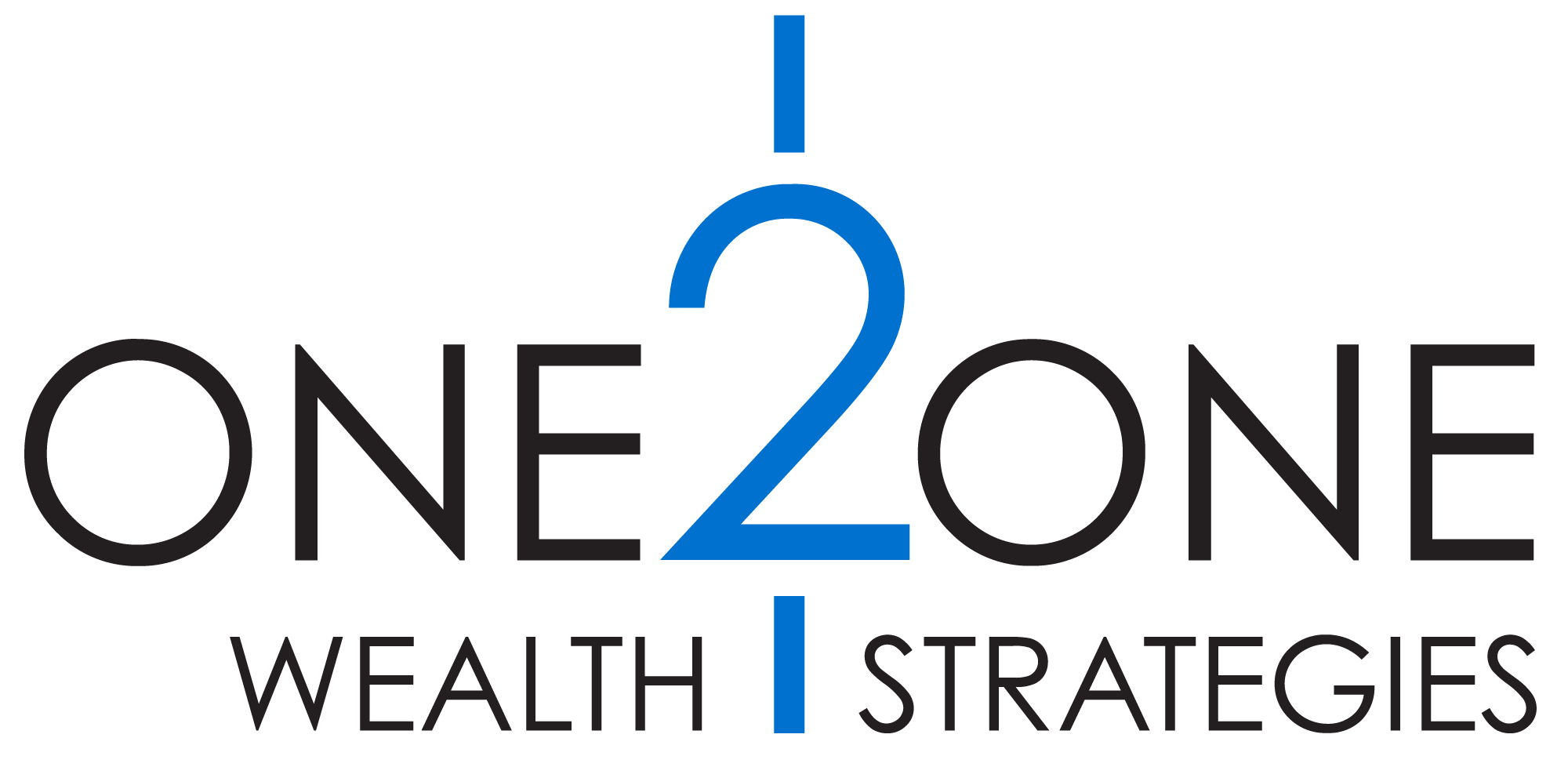 Financial Planning Options One2One Wealth Strategies AZ